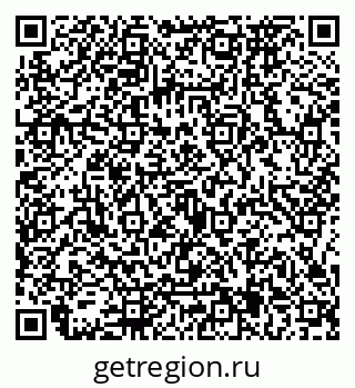 79126975527