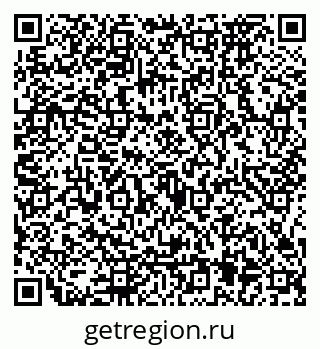 79126975528
