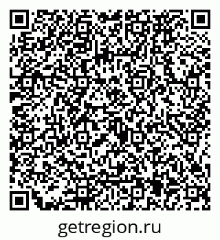 79126975530