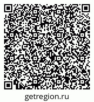 79126975531