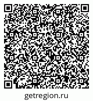 79126975532