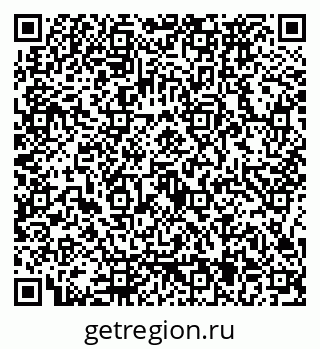 79126975533