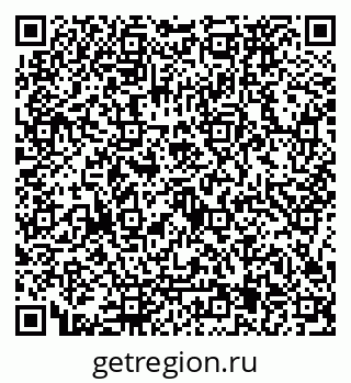 79126975534