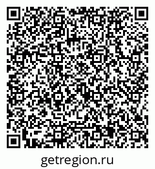 79126975536