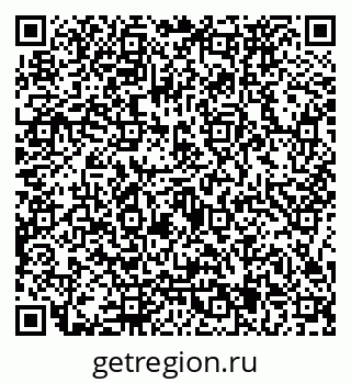 79126975537