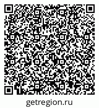 79126975538