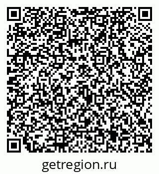 79126975541