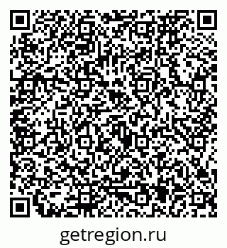 79126975542