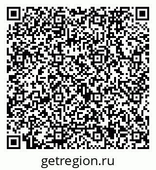 79126975543
