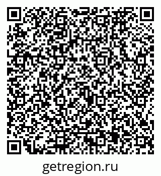 79126975544