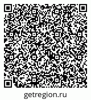 79126975545