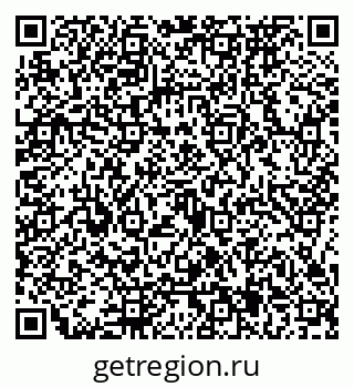 79126975547