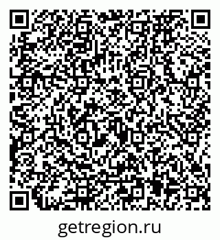 79126975548