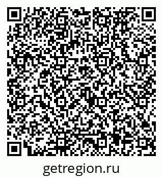 79126975549