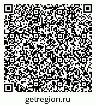 79126975550