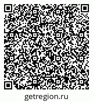 79126975551