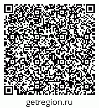 79126975552