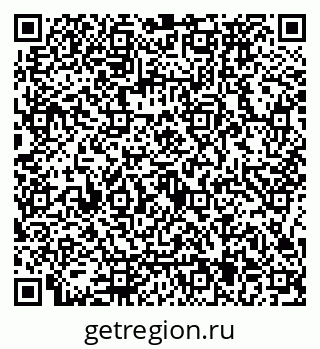 79126975553