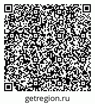 79126975554