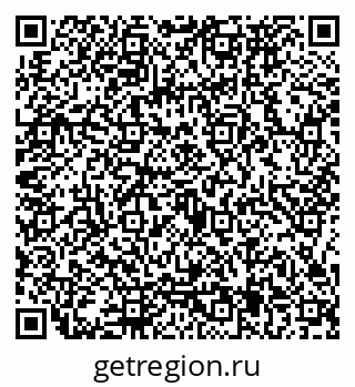 79126975555