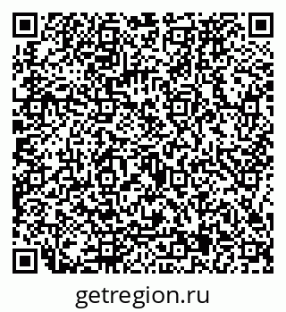 79126975556