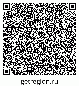 79126975557
