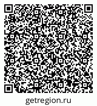 79126975558