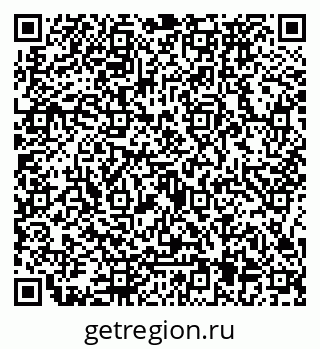 79126975559