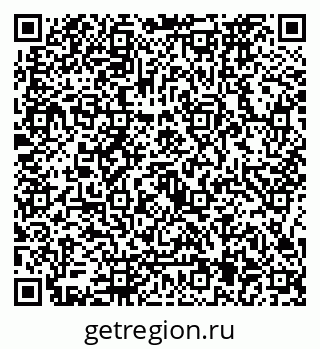 79126975560