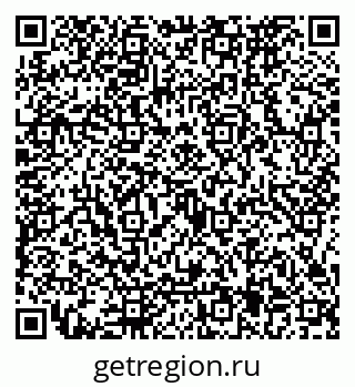 79126975561