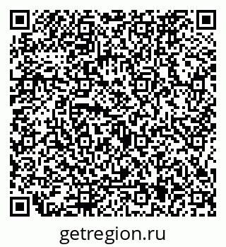 79126975562
