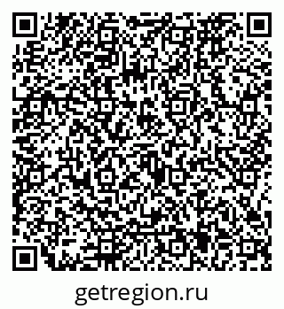 79126975563