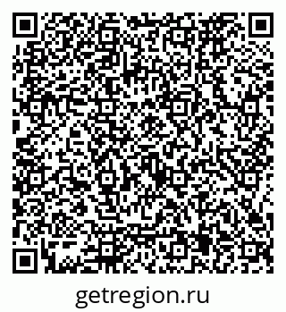 79126975564