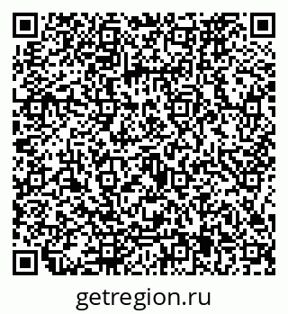 79126975565