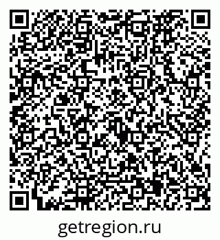 79126975566
