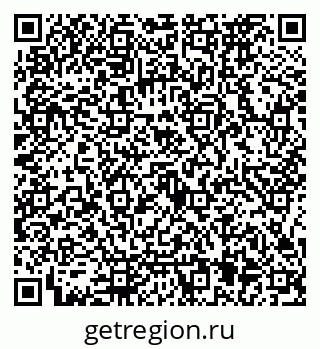 79126975568
