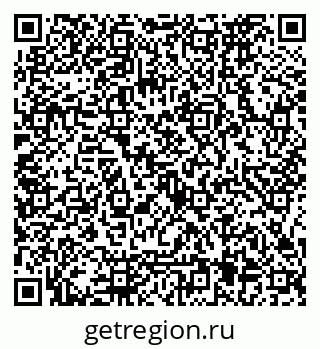 79126975569