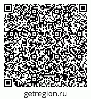 79126975570