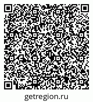 79126975571