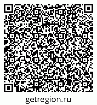 79126975572