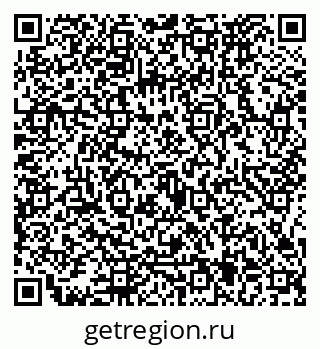 79126975573