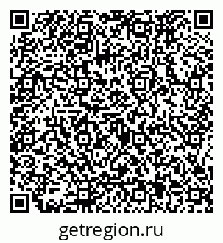 79126975575