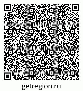 79126975576