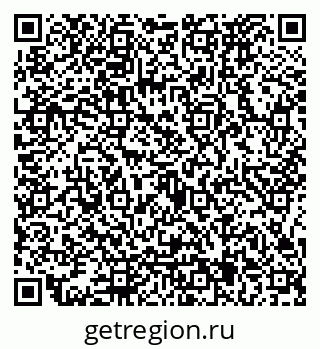 79126975577