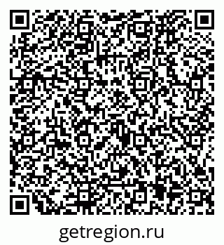 79126975578