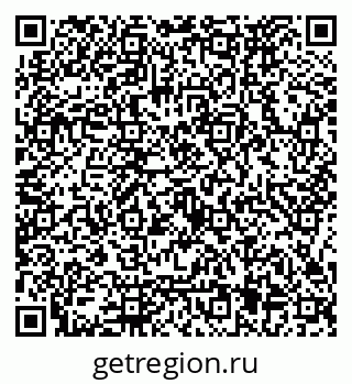 79126975579