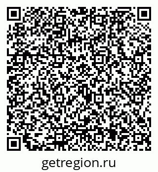 79126975580