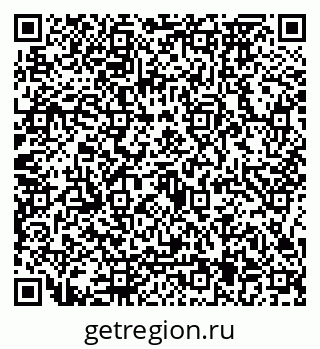 79126975581
