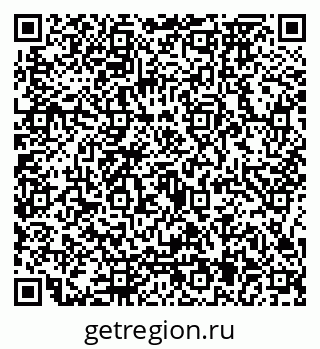 79126975582