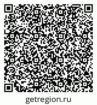 79126975583